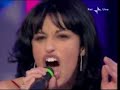 Walter Nudo - I Racommandati with Luciana