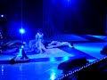 YTN_Live _Power_Music091211.mp4
