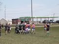 0418 SB Mercenaries at Carroll, part 18