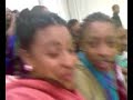 E&S vs. FRANKFORD  GAME