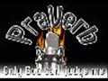 Praverb - Dead 2 Sin.wmv