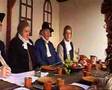 Historisch Schouwspel Den Ham 2006