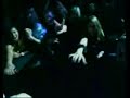 U2 - Untill the end of the world