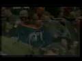 videos de Oiler Tribute Video