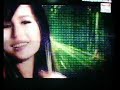 Chhet Sovan Panha - Heart Abstain (Preview) Chhet Sovan Panha - Heart Abstain (Preview)