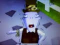 gemeni crmp ep 16 part 1