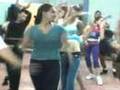 Belly Dance - Maturin, Monagas (Venezuela)