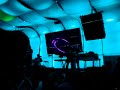 Infected Mushroom - Can't Stop [Club NOX 04/12/2009]