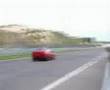 Overtaking-a-Porsche