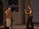california guitar trio original music 