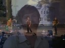 california guitar trio original music 