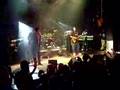 clip video Gregory Isaacs 9 to 5