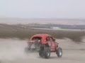 Barstow Testng Class 5-1600