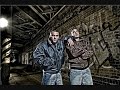 Automatikk - Überdosis