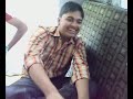 atulya's love for kunju