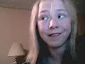 me singing love song for carley me singing love song for carley