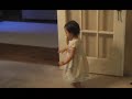 Natalie\