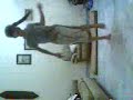 S.B.C Shuffle