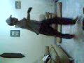 S.B.C Shuffle