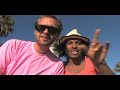 \"Appetite for Consumption\" ft. Timbuktu and Chords \"Appetite for Consumption\" ft. Timbuktu and Chords