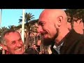 Sapore di Mare / Borghi e Porti di Mare