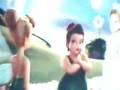 Tinkerbell To the Fairies They draw Near Dutch
