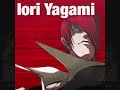 soy una gargola[kof] remixXx