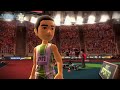 new! where's my water? guide bit.ly www.mahalo.com put down the controller and get into kinect sports for the microsoft xbox 360! check out all of our kinect sports videos: www.youtube.com check out these related mahalo video game walkthroughs: 007 blood stone walkthrough: www.mahalo.com goldeneye 007 walkthrough: www.mahalo.com castlevania lords of shadow walkthrough: www.mahalo.com nba jam walkthrough: www.mahalo.com lord of the rings: aragorn's quest walkthrough: www.mahalo.com front mission evolved walkthrough: www.mahalo.com dead rising 2 walkthrough: www.mahalo.com death spank: thongs of virtue walkthrough: www.mahalo.com halo: reach walkthrough: www.mahalo.com spider-man: shattered dimensions walkthrough: www.mahalo.com shank walkthrough: www.mahalo.com metroid: other m walkthrough: www.mahalo.com kane and lynch 2 walkthrough: www.mahalo.com red dead redemption walkthrough: www.mahalo.com starcraft 2 walkthrough: www.mahalo.com check out these mahalo how-to playlists: how to use iphone 4 www.youtube.com how to use the droid phone www.youtube.com how to use the top droid apps www.youtube.com how to use twitter www.youtube.com how to use windows 7 www.youtube.com how to play farmville www.youtube.com how to maintain and optimize your computer www.youtube.com how to start a blog www.youtube.com how to play we rule on the ipad www.youtube.com how to flirt www.youtube.com tags
