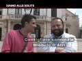 Siamo alle solite - Maggioranza a Grumo Appula