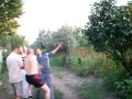 Пьяный мастер