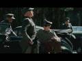 videos de Valkyrie - Theatrical Trailer