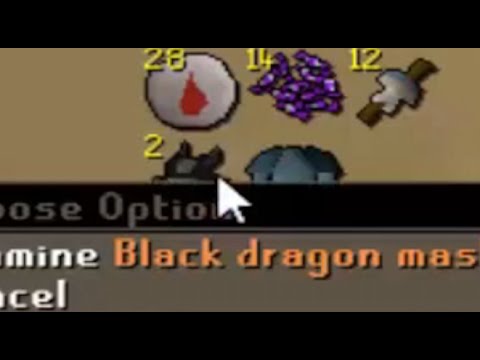 Something Smells Fishy