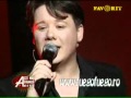 Fuego - Cantece De Neuitat (colaj) (www.fuegofueg