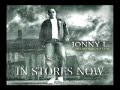 Jonny L IN STORE NOW