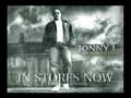 Jonny L IN STORE NOW