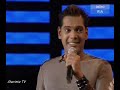 Jangan Lupa Lirik - E6P2
