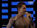 Jangan Lupa Lirik - E6P2