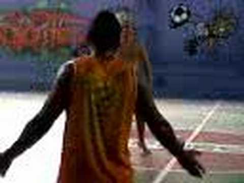 futebol do operon