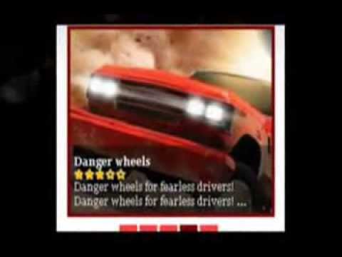 car games car games
