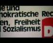 Kulturzeit Adrian Geiges