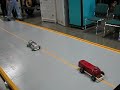 mgoc-practice-valve-cover-race-1.html