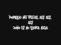 WiSiN Y YaNdEl - PoRQuE Me TrAtAs aSi rEmIx (DaNcEhAlL)..:::wIcHo-sPaCeS:::...