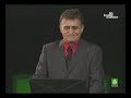 Usun Yoon con los directivos de la Sexta (El Intermedio) 18
