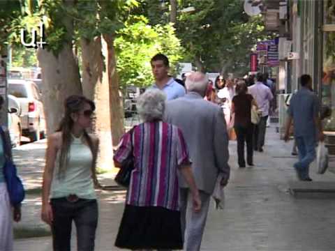 ՀԱԿ-ը միտինգի է պատրաստվում
