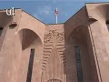 Watch 'ՀԱԿ-ը միտինգի է պատրաստվում'