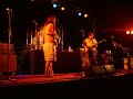 zelezna en entucabezarock 2008 01