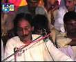 Talib Hussain Dard,Imran Talib,Qasida..Rub di raza ali hay,
