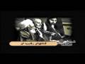 کليپ مهدی کروبی - حرف و عمل 1 - Walk the Talk - Mehdi Karroubi's Clip