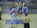3rd Philippine Olympic Festival 2008 - Mindanao