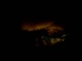 videos de accouchement prisca 001